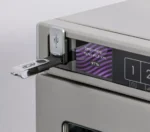 ⁦ميكروويف منيو ماستر DEC 1400-2100 واط أمريكي الصنع⁩ - الصورة ⁦4⁩