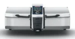 ⁦RATIONAL iVario 2-XS نظام طهي ذكي احترافي للمطاعم⁩ - الصورة ⁦2⁩
