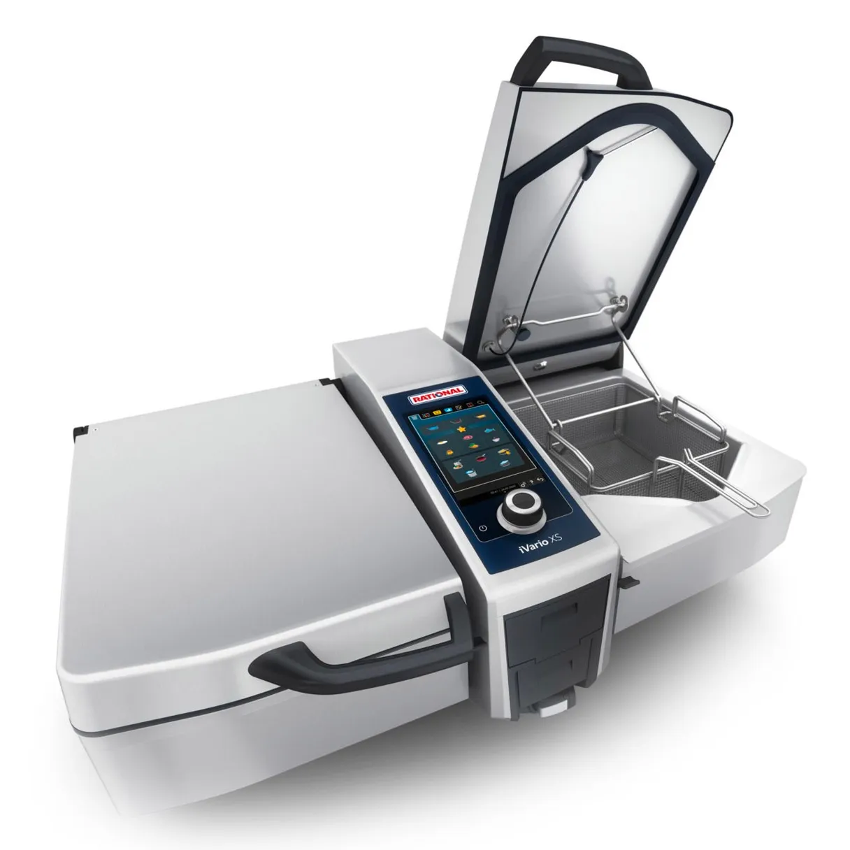 ivario 2-xs ivario 2-xs