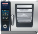 iCombi Pro ICP XS 6-2
