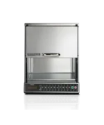 ⁦Menumaster MOC-2400 ميكروويف تجاري للمطابخ⁩ - الصورة ⁦7⁩