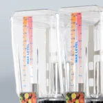 ⁦سلاش ماشين عصائر كوفرميل Jet Cof للمشروبات الباردة⁩ - الصورة ⁦4⁩