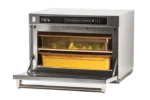 commercial microwave ovens for sale
