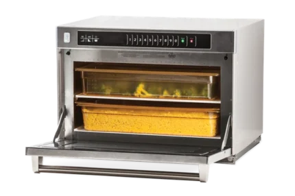 commercial microwave ovens for sale