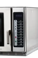 ⁦فرن Menumaster MFS-1800 التجاري سعة 34 لتر⁩ - الصورة ⁦5⁩