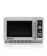 industrial microwave oven