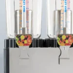 ⁦سلاش ماشين عصائر كوفرميل Jet Cof للمشروبات الباردة⁩ - الصورة ⁦6⁩